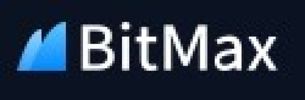 BitMax отзывы. Мошенники?