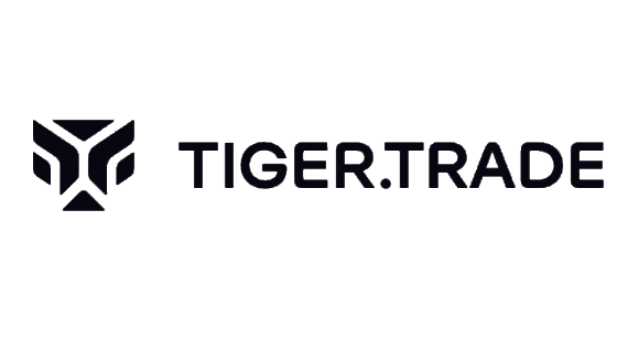 tjr trades net worth 2026 - Ilustrasi 3