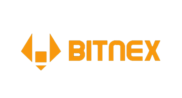 Bitnex отзывы. Мошенники?