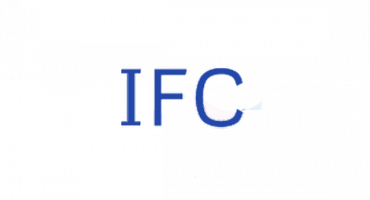 International Financial Community