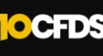10CFDs