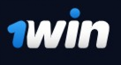 1win invest