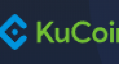 Kucoin
