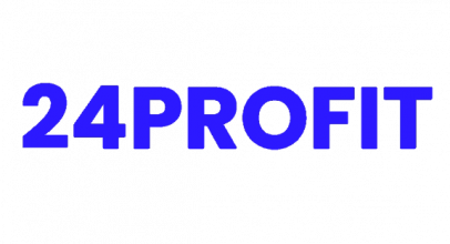 24Profit