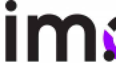 Atimex