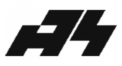 A4 finance