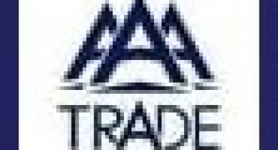 AAATrade