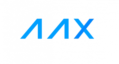 AAX