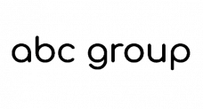 ABC Group
