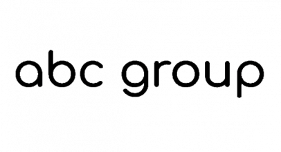 ABC Group