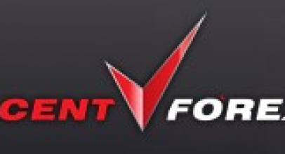 AccentForex