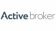 Active Broker