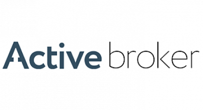 Active Broker