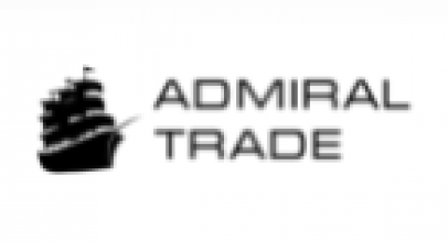 Admiral Trade (admiraltrade.co)