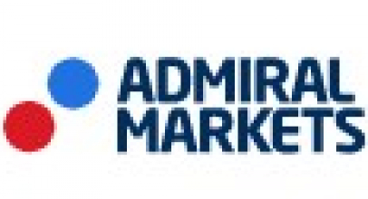 Admiral Markets
