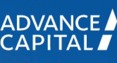 Advance Capital