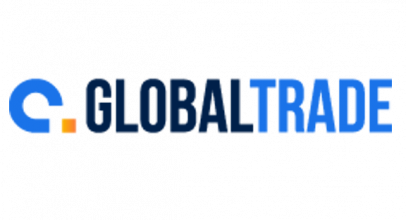AGlobalTrade