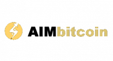 AimBitcoin