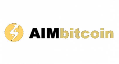 AimBitcoin