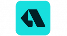 Alatomost