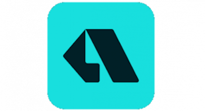 Alatomost