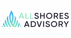 All Shores Advisory