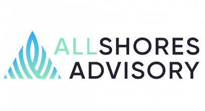 All Shores Advisory