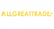 Allgreattrade