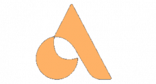 AllUP Intl