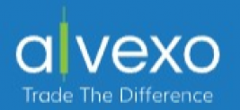 Alvexo