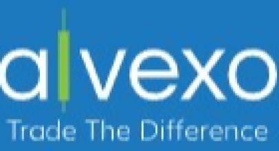 Alvexo