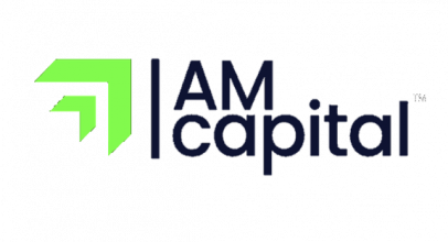 AM Capital
