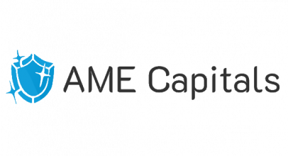 AME Capitals