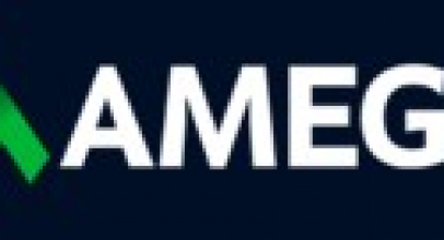 Amega