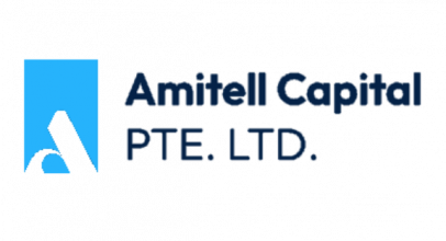 Amitell Capital PTE LTD