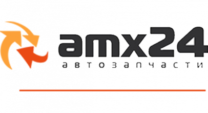 AMX24