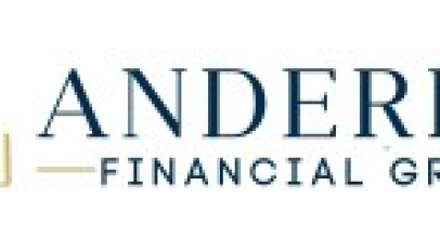 Anderida Financial Group