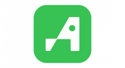 Antliasat