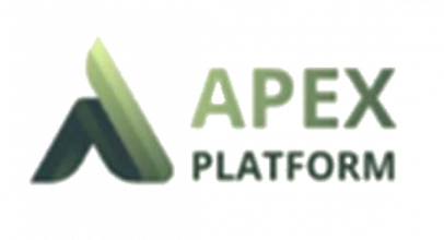 Apex Platform