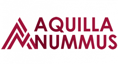 Aquilla Nummus