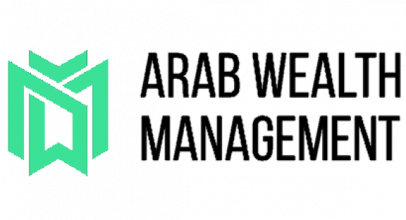 Arab Wealth Management