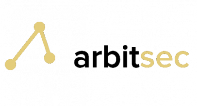 Arbitsec