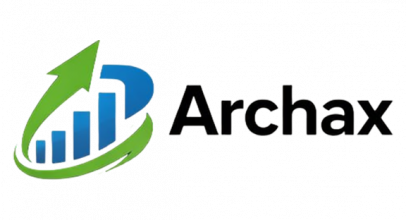 Archax