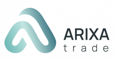 Arixa Trade