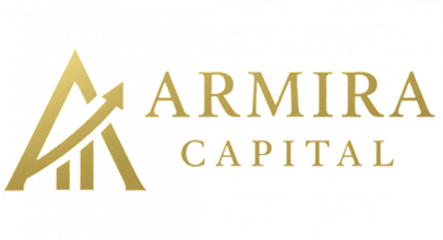 Armira Capital