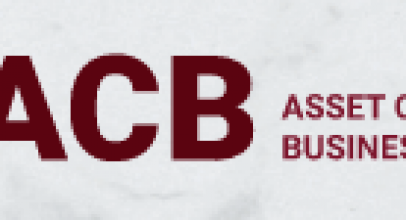 Asset Capital Business Inc