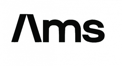 Assets Management Solutions