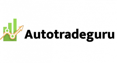 Autotradeguru