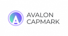 Avalon Cap Mark