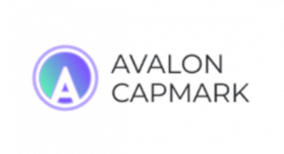 Avalon Cap Mark